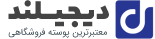 ویلا کالا مال