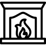 آتشدان