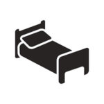 تخت خواب